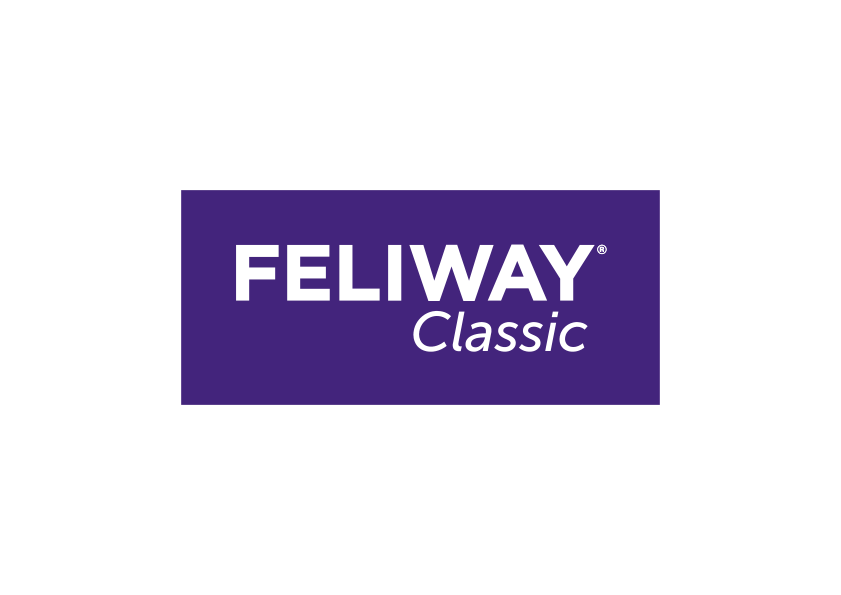 Feliway Classic