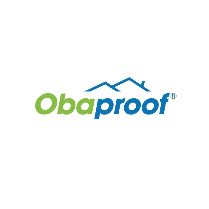 Obaproof