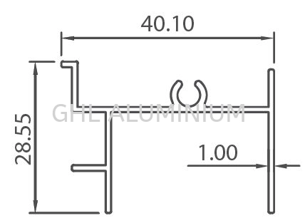 SLD-14004