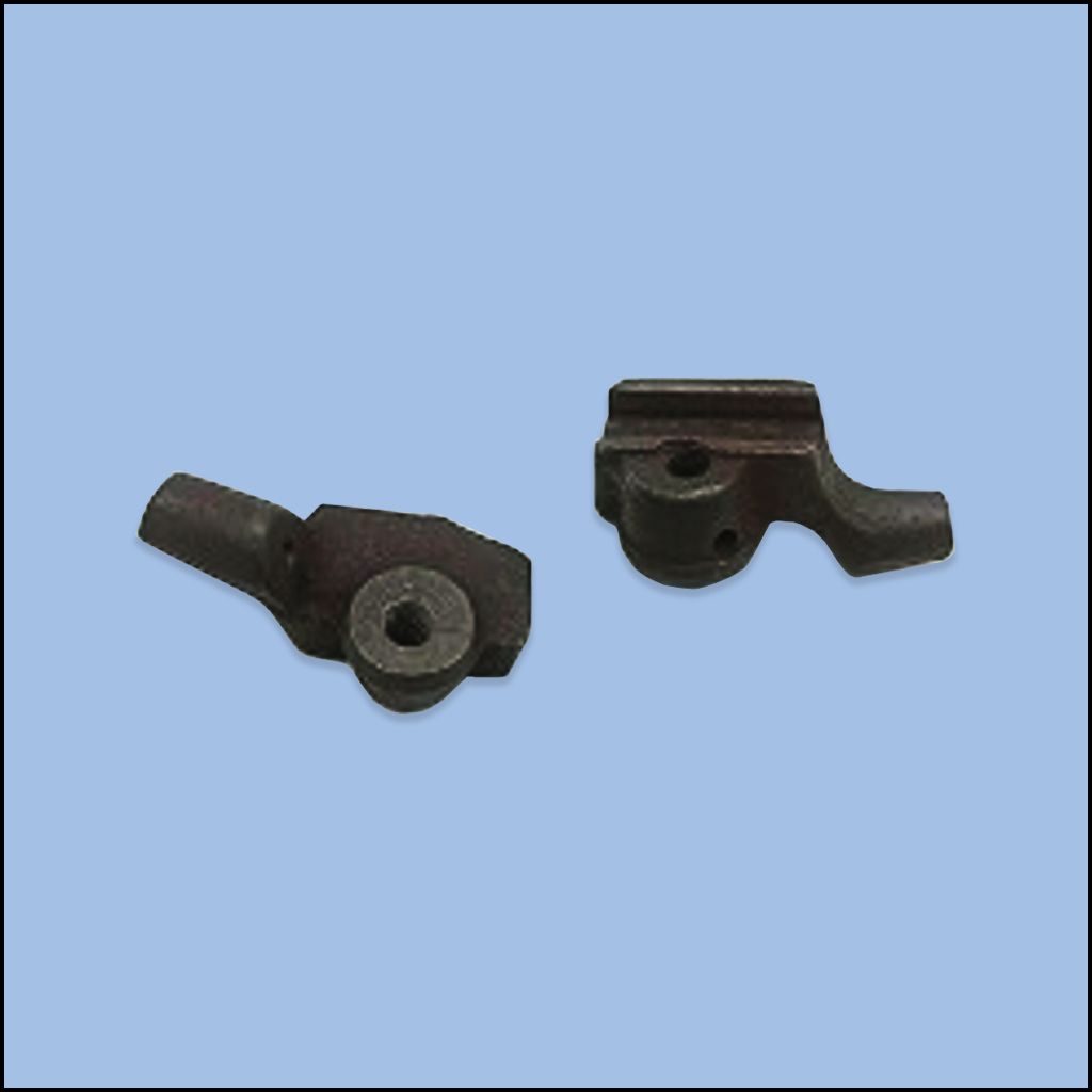 FEED REGULATOR (REVERSIBLE STITCH) (HA-70)