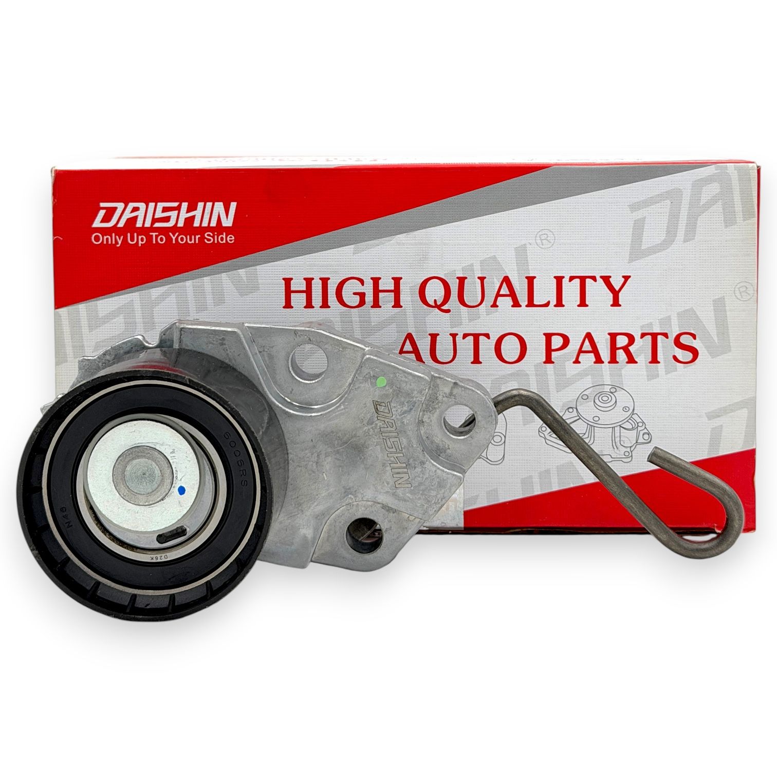 CHEVROLET OPTRA 1.6 TIMING TENSIONER (DAISHIN)