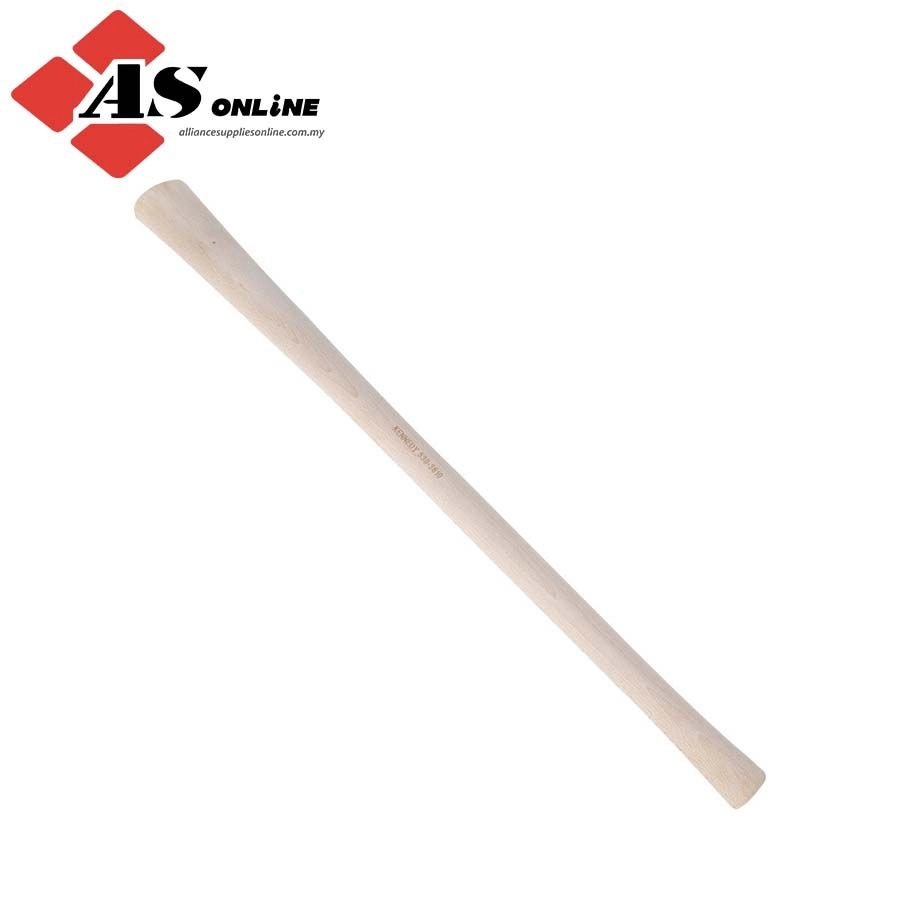 KENNEDY 36" Economy Pick Axe Handle / Model: KEN5303610K