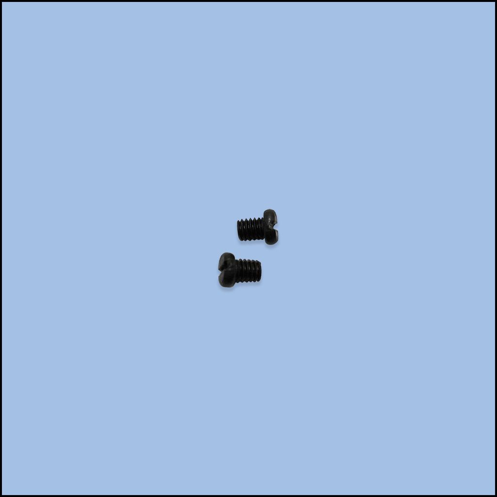 FEED DOG SCREW (HA-78)