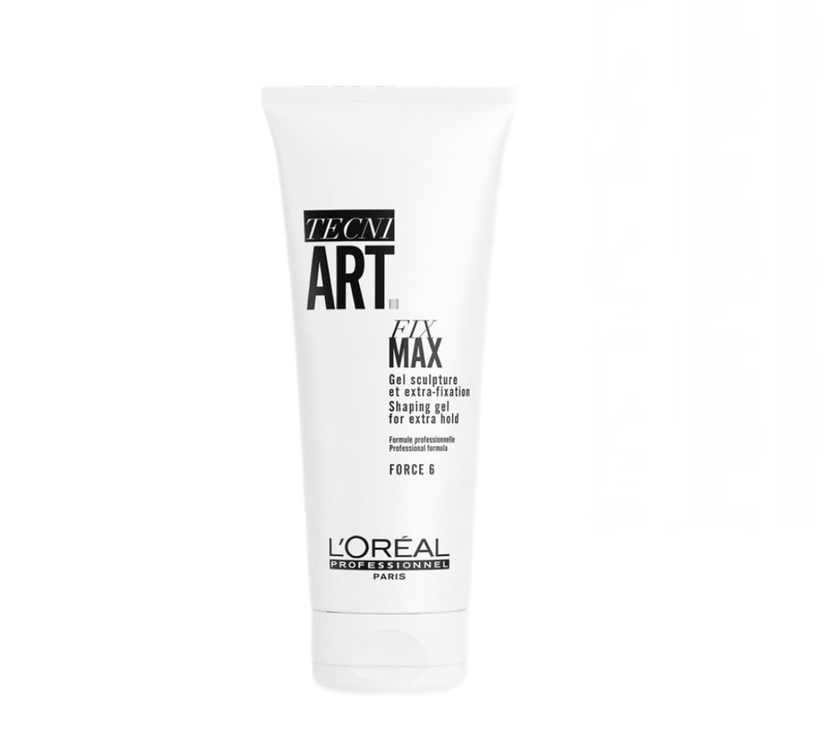 Loreal Professionnel Paris Tecni.Art Fix Max Gel (200ml)