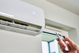 Energy Saving AC