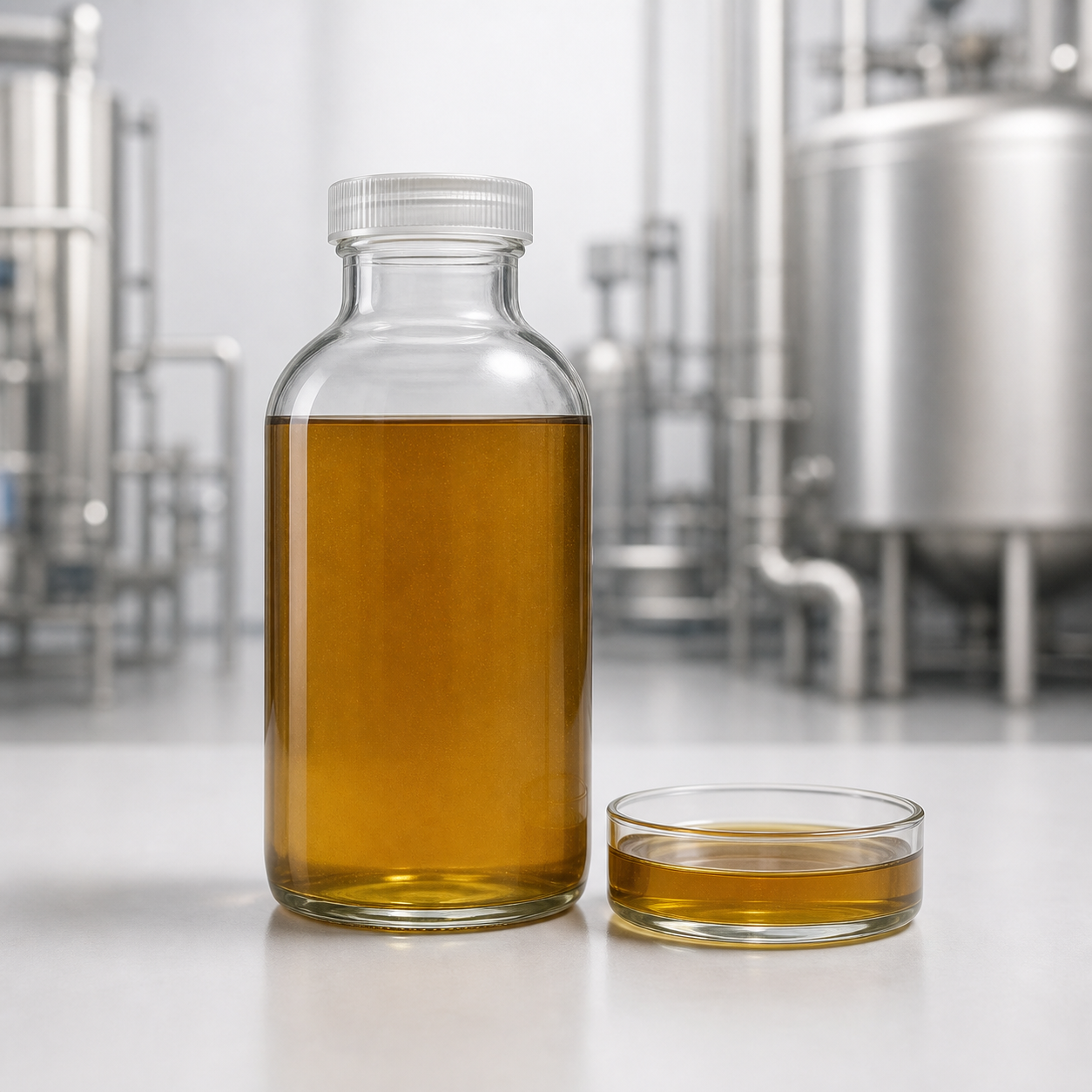 food-waste-oil