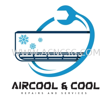 Aircond Services | 6 Fan Coil Unit