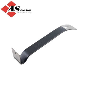 KENNEDY 325mm Pry Bar, Steel, 33mm Width / Model: KEN5058200K