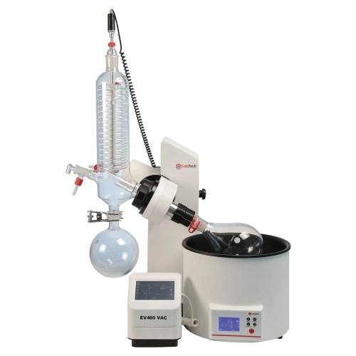 LabTech Rotary Evaporators