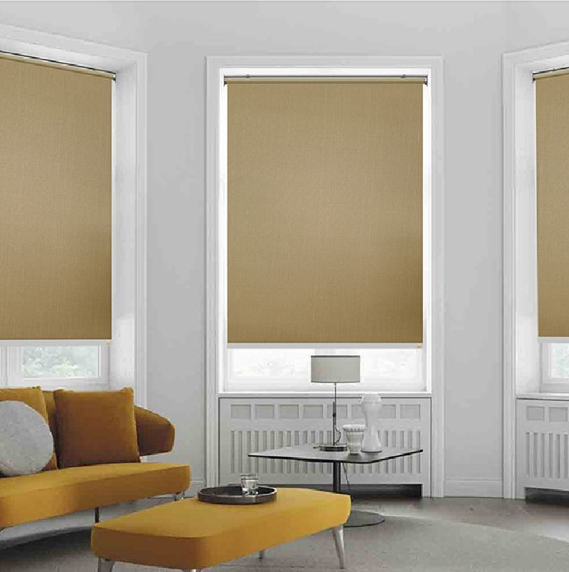 Roller Blinds