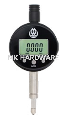 DIGITAL INDICATOR 4212-05M