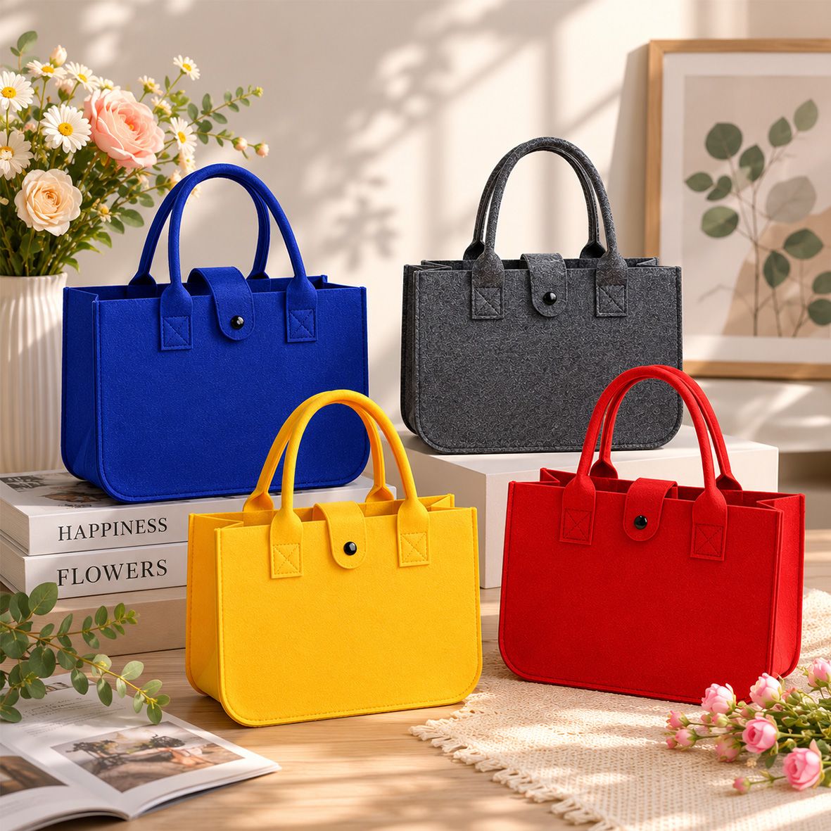 Travel Bag 0167