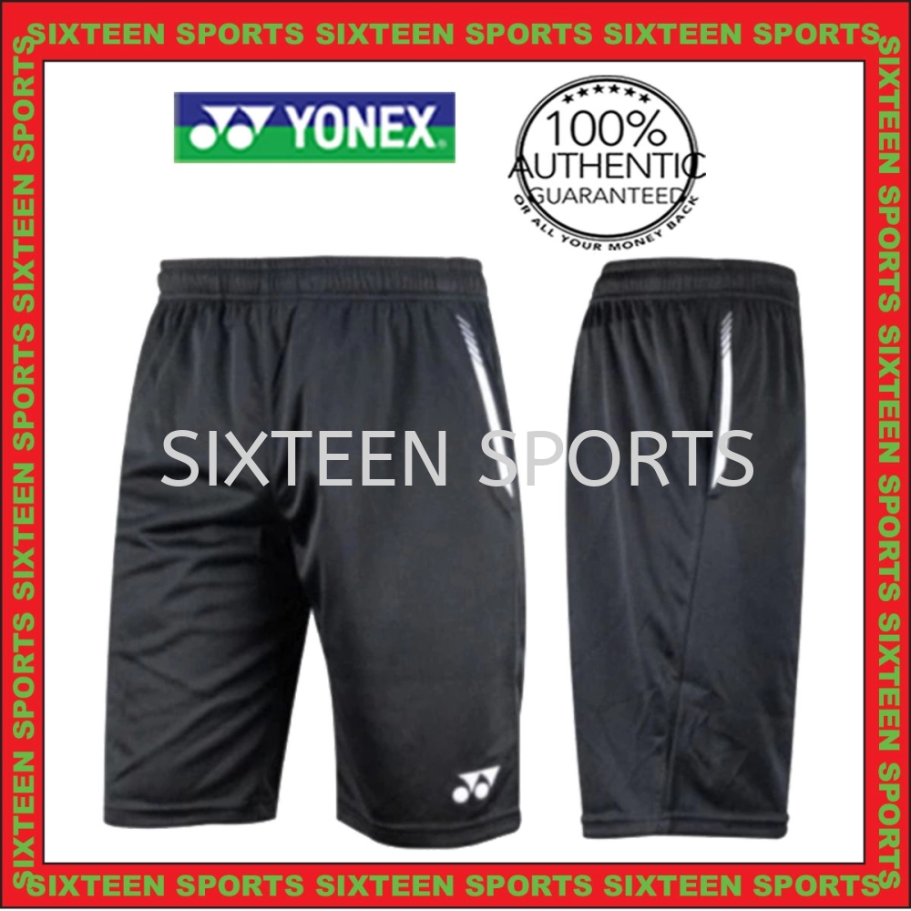 Yonex Men Shorts 2603 