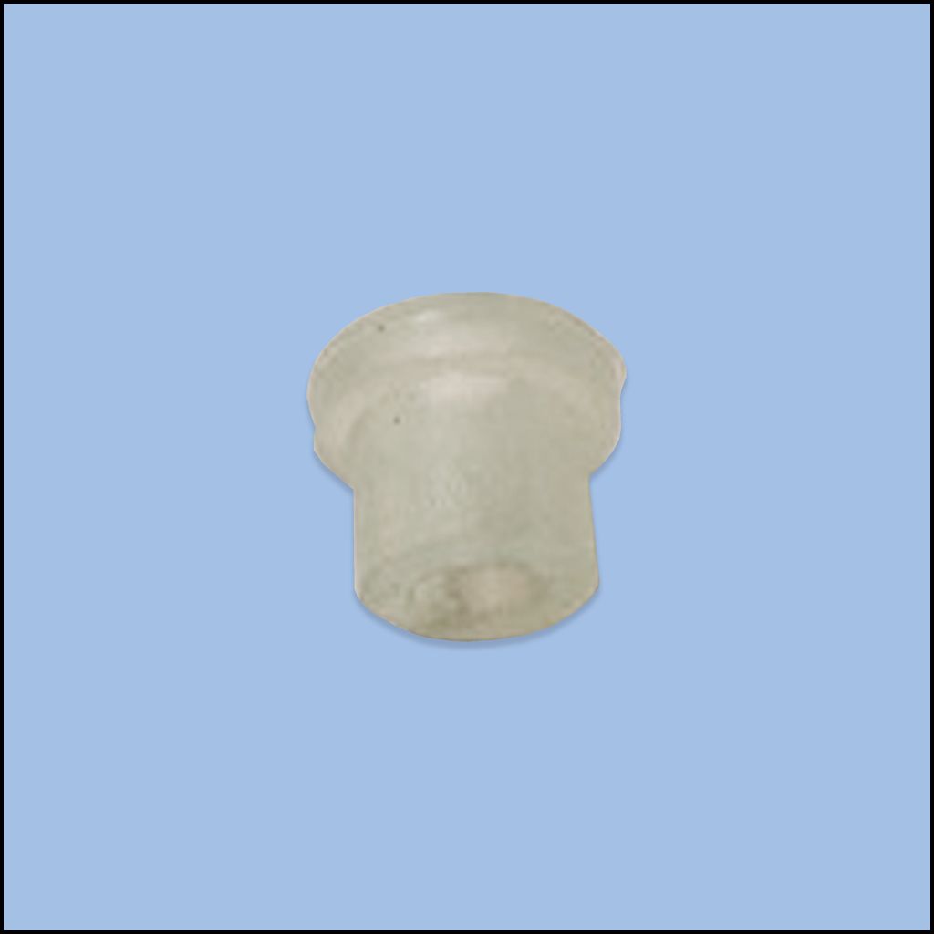 INSULATING RUBBER RING (224247)