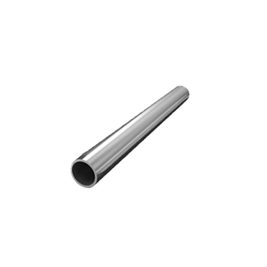 Round Pipe #BHB-A16-XXX