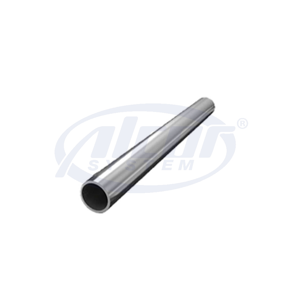 Round Pipe #BHB-A16-XXX