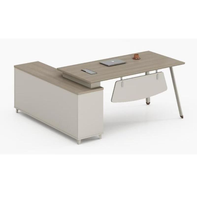 Executive Office Table