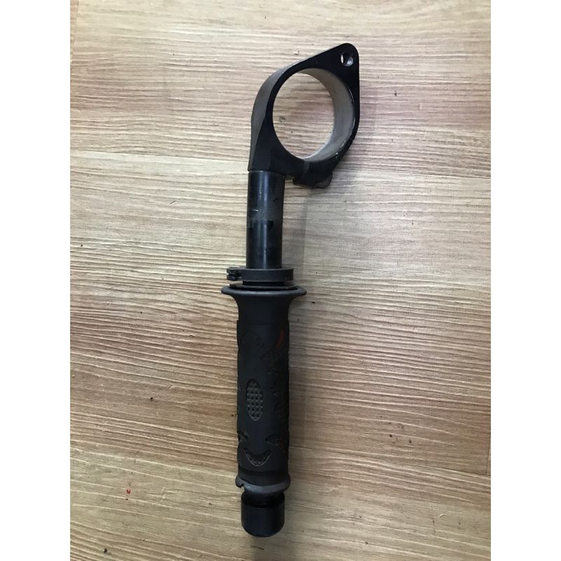 YAMAHA YZF R6S HANDLEBAR 2005 (RH)(5SL)