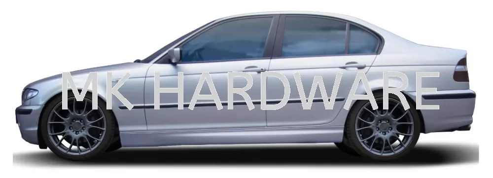 BMW 3 SERIES E46 M-SPORT CONVERSION 1997- 2006 BODY KIT BUMPER HOUSEHOLD  PRODUCTS SANITARY WARE Selangor, Malaysia, Kuala Lumpur (KL), Puchong  Supplier, Suppliers, Supply, Supplies | Man Kian Hardware & Trading Sdn Bhd