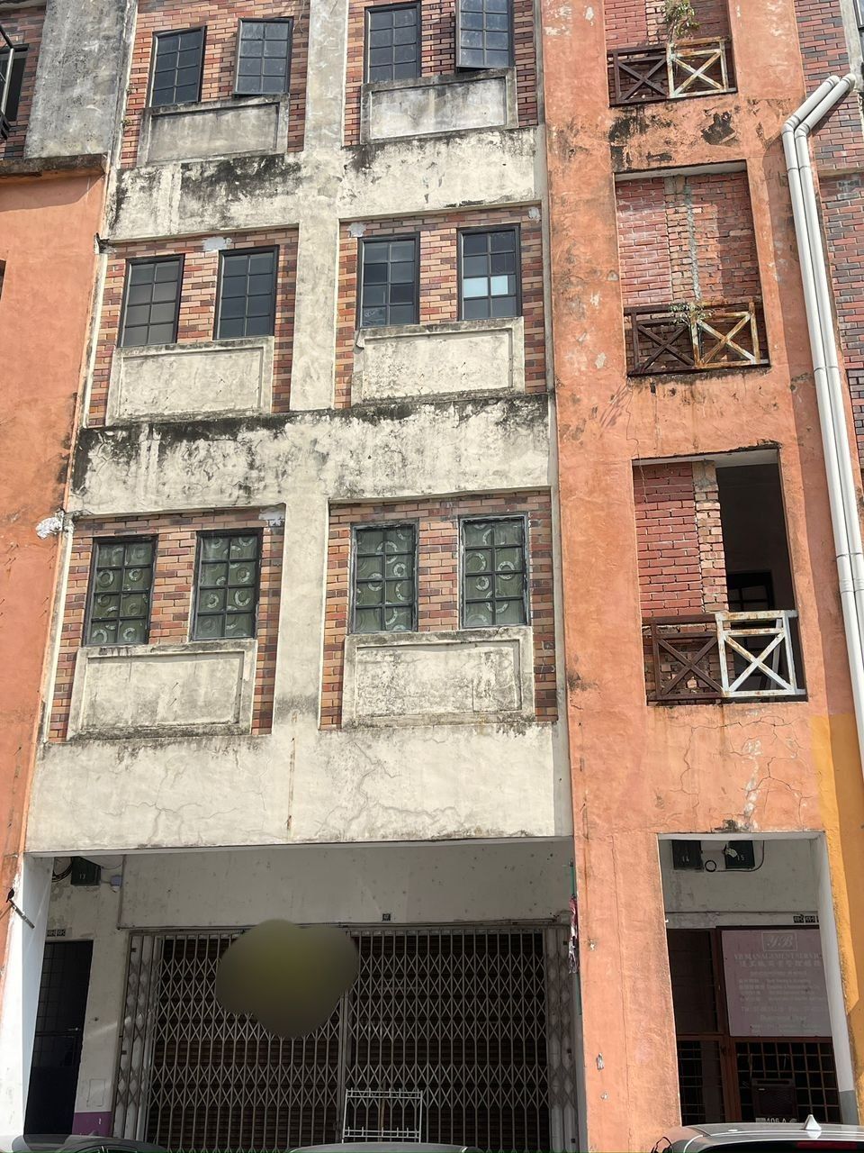 [FOR RENT] Bandar Indahpura 4 Storey Shop Office Kulai Johor