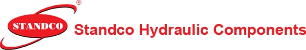 Standco Hydraulic Components Sdn Bhd