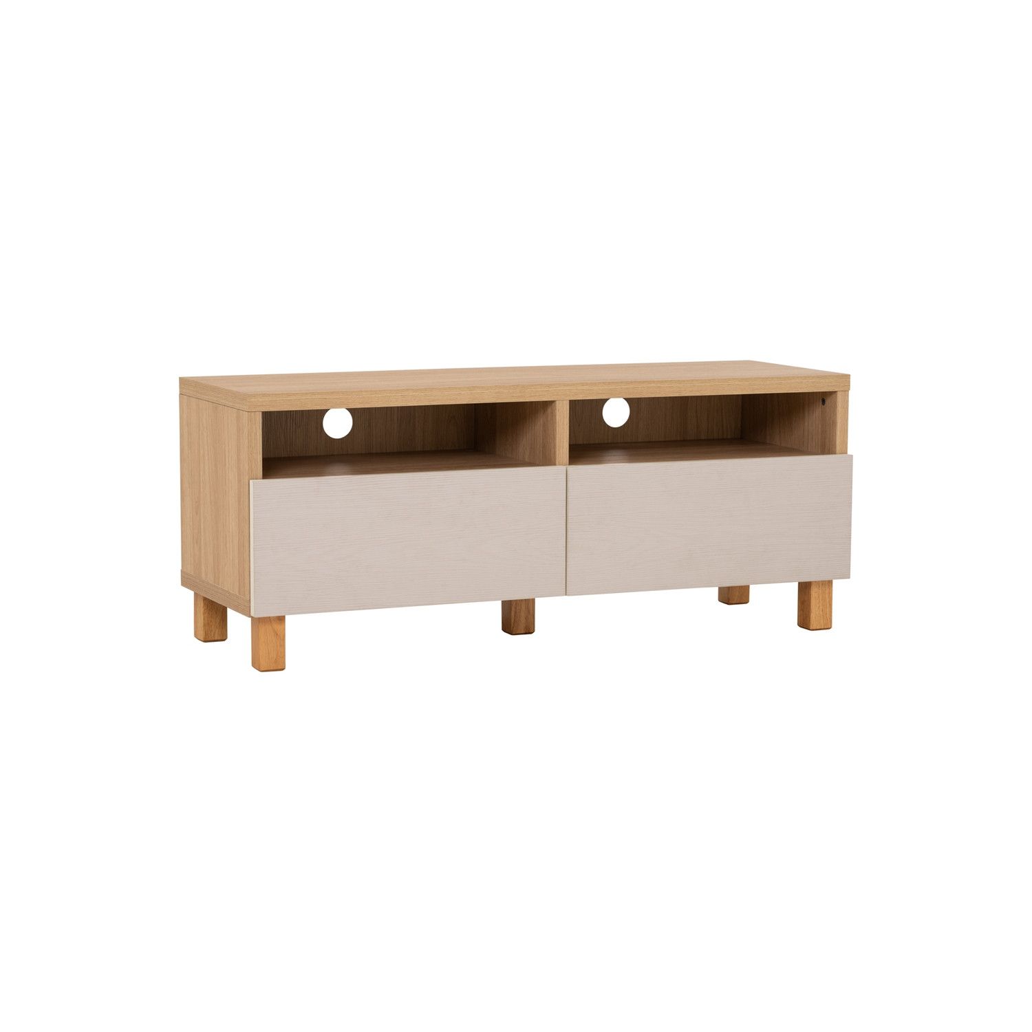 GORDY CABINET SERIES