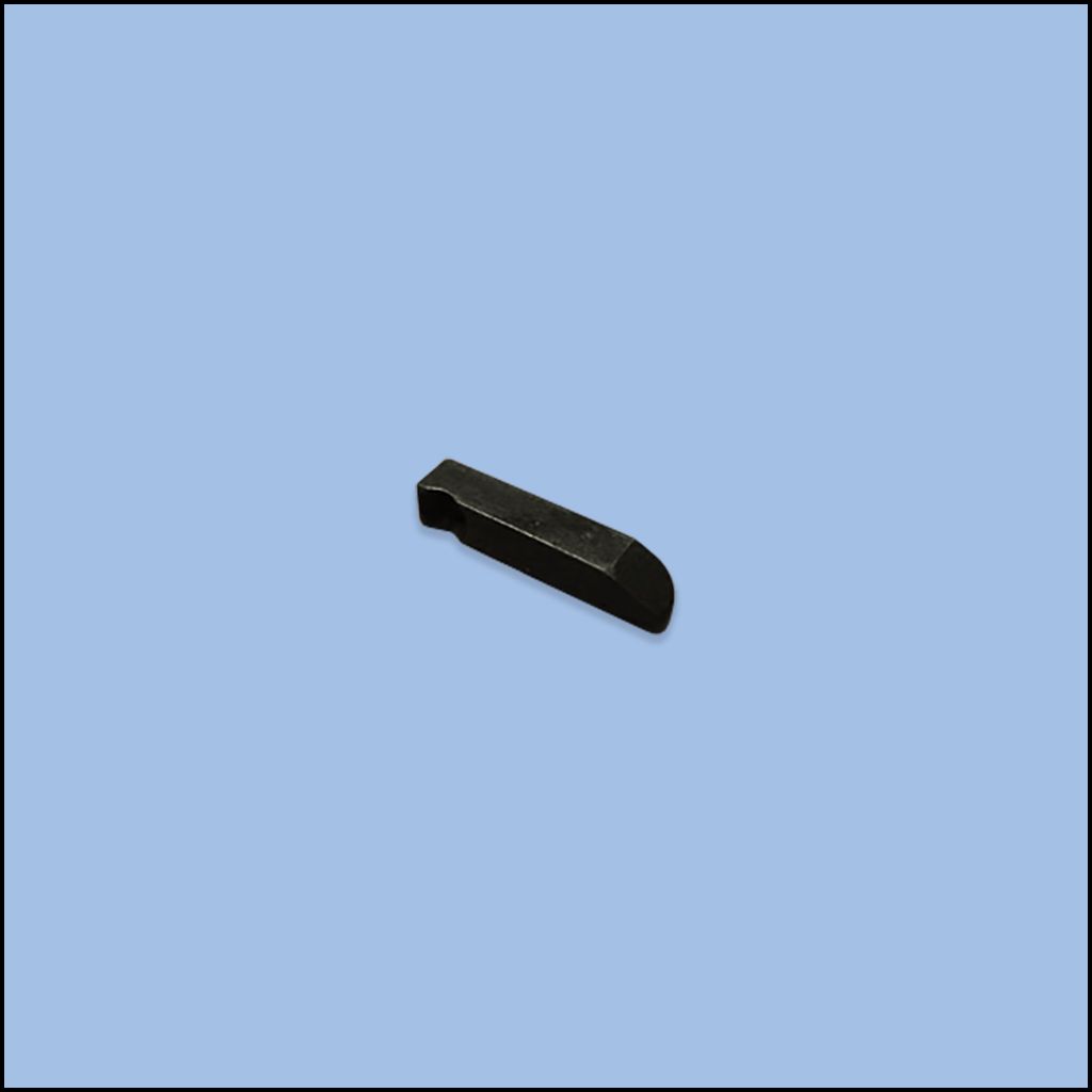 SPREADER PIN (KM-M-143)