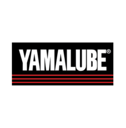 Yamalube