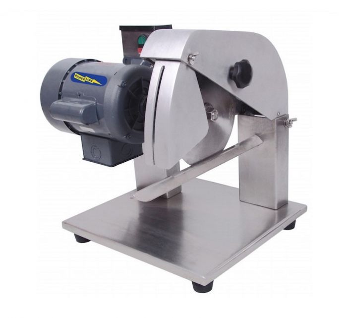 PC-1 Tabletop Poultry Cutter