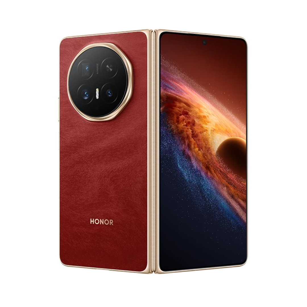 HONOR MAGIC V6 512GB/1TB