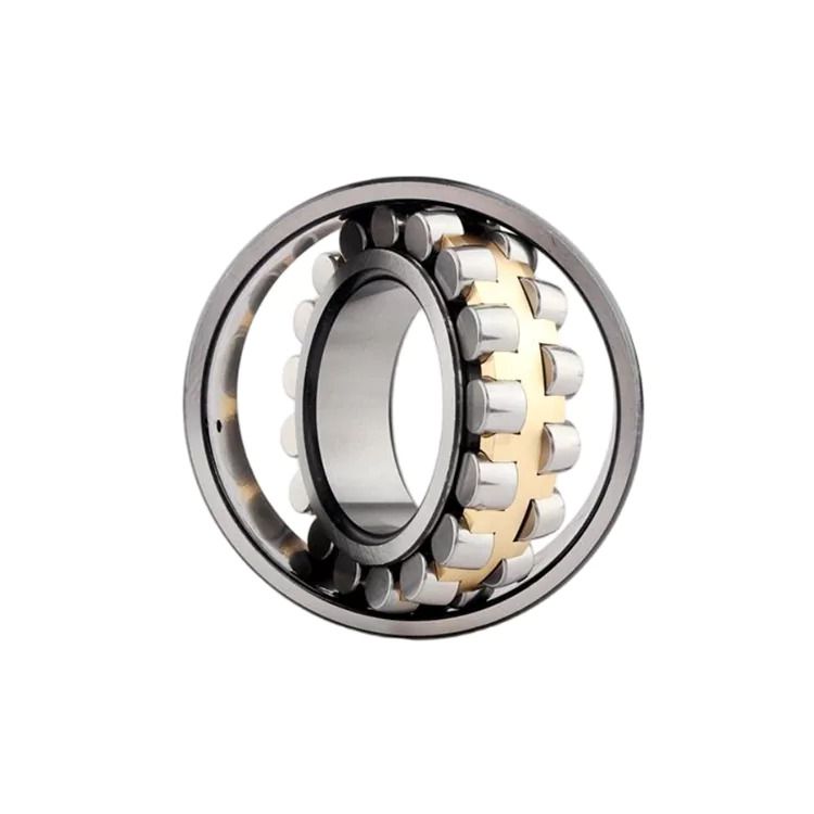 Sustainable Bearing Energy Optimization Program