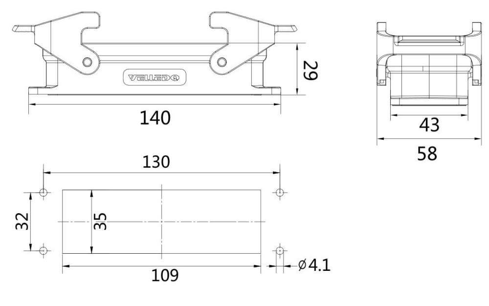 H24B-K-2L