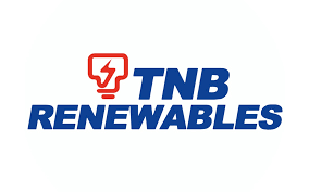 TNB Renewables Malaysia Reviews 2026 | LSS Utility-Scale Solar, Renewable Energy Investments & International Energy Projects | Compare Quotes