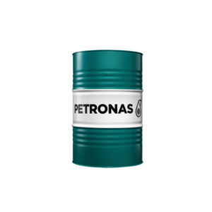 SLIDEWAY 68