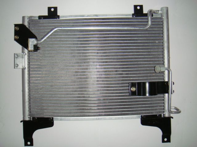Isu NPR DKK R134a (C) [SWJ-24]