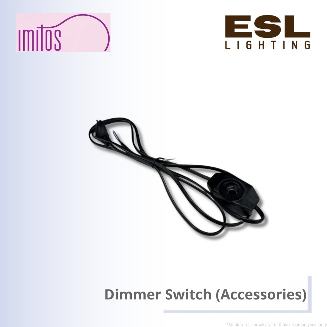 IMITOS Dimmer Switch (Accessories)