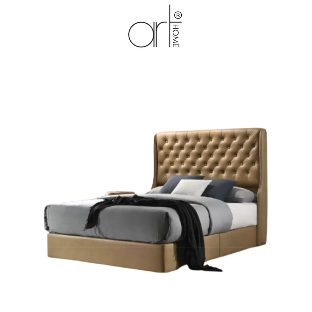 DIVAN BED FRANKLIN YM873