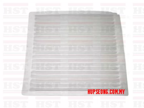 TOYOTA HARRIER ACU10 YEAR 1997 AIR COND CABIN FILTER (ACF-ACU10-831)