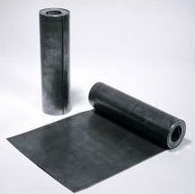 LEAD SHEET 10M X 2.29M X 0.5MM
