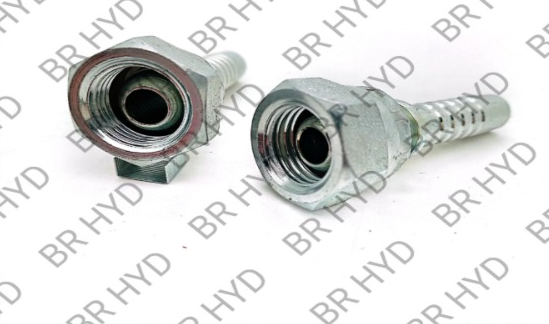 FITTING S801