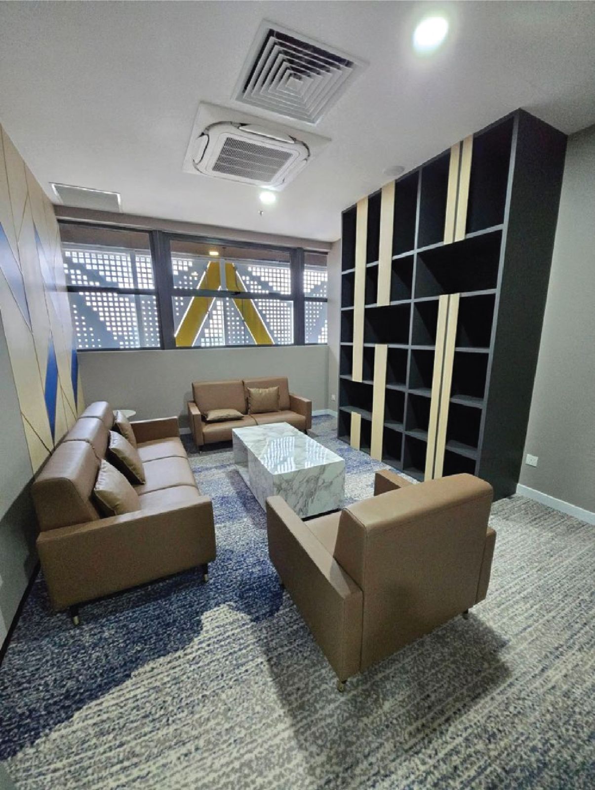 Jfloor庐 Woven Axminster Carpet Malaysia | Custom Hotel & Ballroom Carpets Kuala Lumpur, Selangor