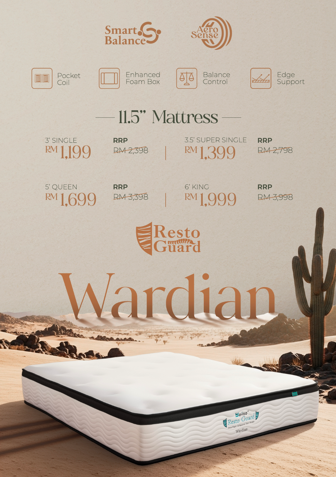 Movao Wardian