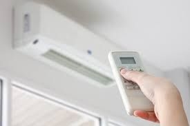 Allergy Friendly AC