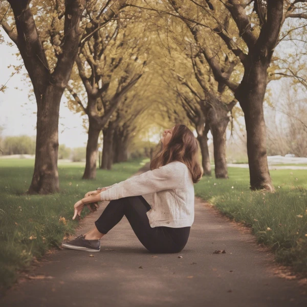 Reducing Stress While Optimizing Your 24/7