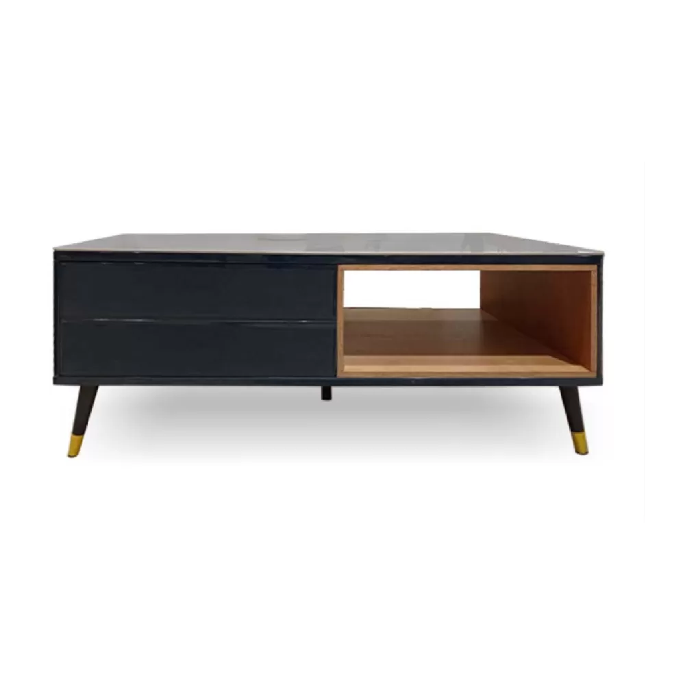 Blaire Coffee Table