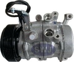 Per.Myvi (1.3) (2018) 10SR11C 6PK 12V R134a (Re) [PER 050]