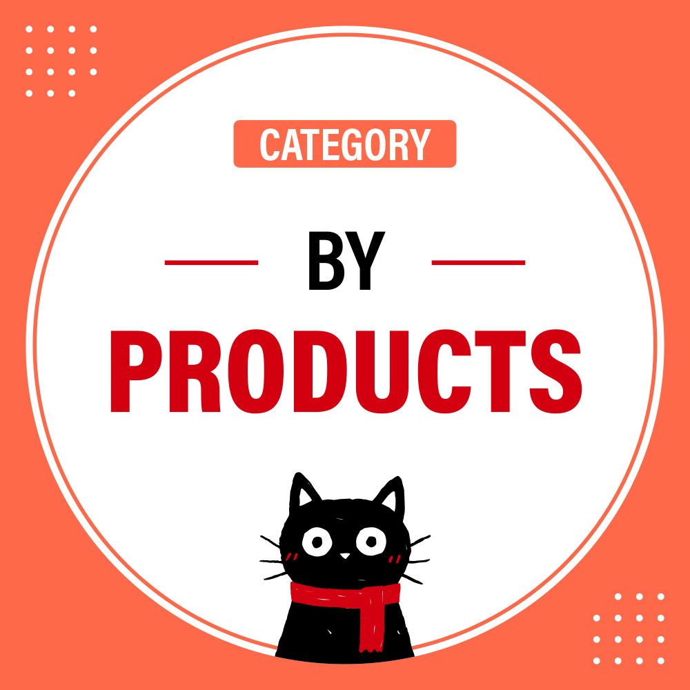 Product Type