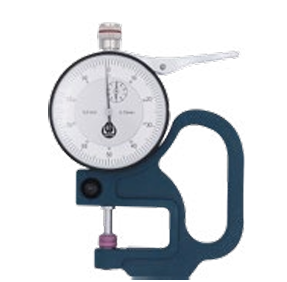 THICKNESS GAUGE 220-7268