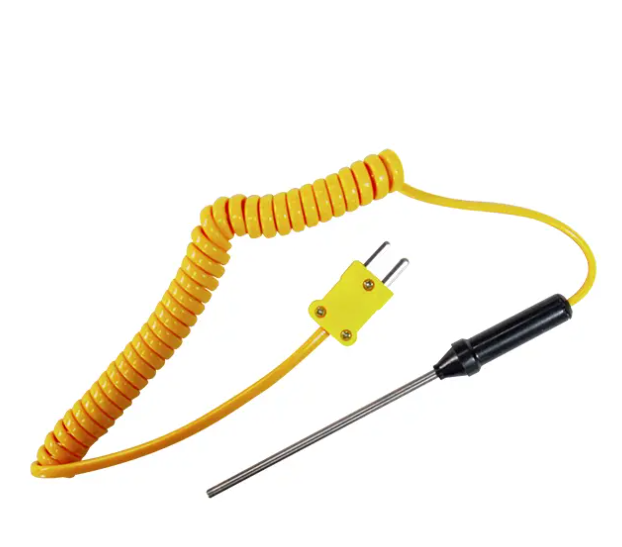 Vici TP-02 Temperature probe
