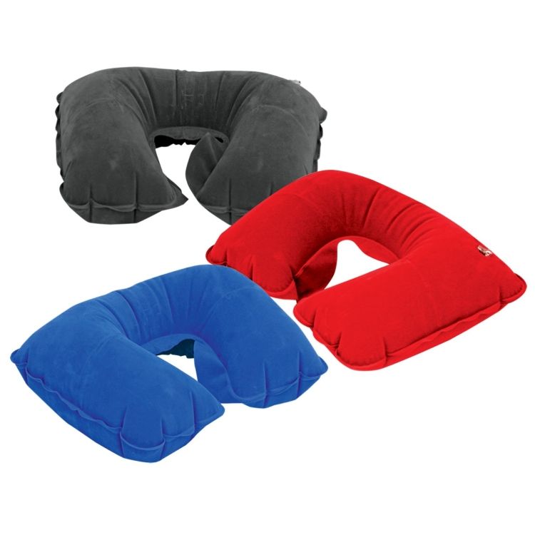 Travel Pillow 3075